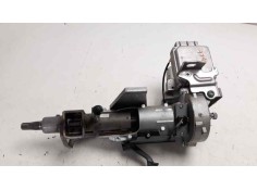 Recambio de columna direccion para renault clio iv dynamique referencia OEM IAM 488106771R   2