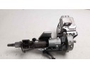 COLUMNA DIRECCION 488106771R 488106771R 