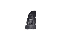 Recambio de mando multifuncion para audi q7 (4l) 3.0 tdi referencia OEM IAM 4L1927227   2