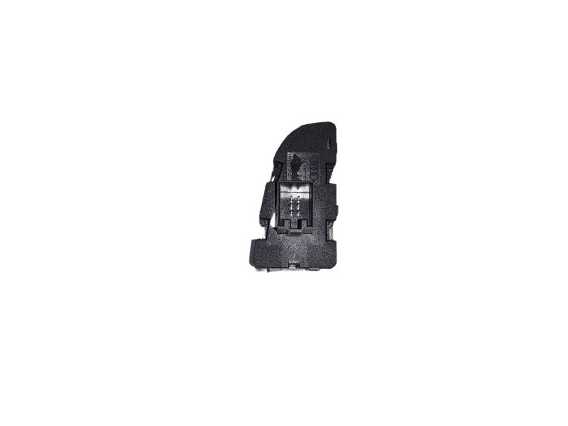 Recambio de mando multifuncion para audi q7 (4l) 3.0 tdi referencia OEM IAM 4L1927227  