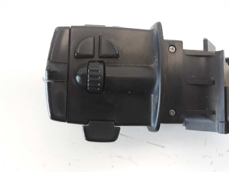 Recambio de mando volante para renault scenic iii 1.9 dci diesel referencia OEM IAM 255520014R  