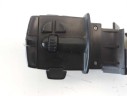 MANDO VOLANTE 255520014R 255520014R 
