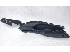 MOLDURA 83532ACD5E000 83532ACD5E000 