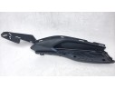MOLDURA 83532ACD5E000 83532ACD5E000 