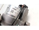 COLUMNA DIRECCION 488106771R 488106771R 