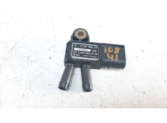 VALVULA AIRE ADICIONAL A6429050200 A6429050200 