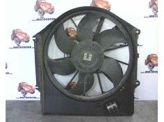 ELECTROVENTILADOR 5976