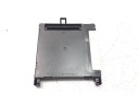 MODULO ELECTRONICO 8922142300 8922142300 2380005882