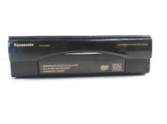 SISTEMA AUDIO / RADIO CD CNDV2300N CNDV2300N 