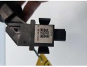 MANDO VOLANTE 255520014R 255520014R 