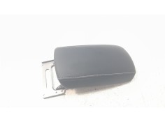 APOYABRAZOS CENTRAL 5890502F60C0 