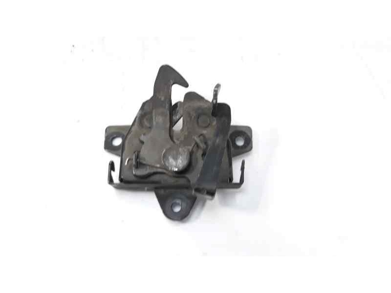 Recambio de cerradura capo para hyundai getz (tb) 1.3 12v cat referencia OEM IAM   