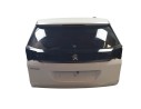 PORTON TRASERO 1617409480 1617409480 