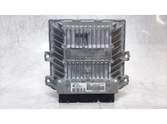CENTRALITA MOTOR UCE 9663007980 9663007980 