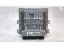 CENTRALITA MOTOR UCE 9663007980 9663007980 