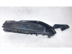 Recambio de moldura para kymco g-dink 125 referencia OEM IAM 83532ACD5E000   2