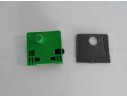 ELEVALUNAS TRASERO DERECHO 163580 163580 163580