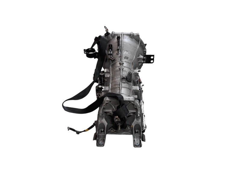 Recambio de caja cambios para kia stinger (ck) 2.0 tgdi cat referencia OEM IAM 2CG7 WCHTA1677212 
