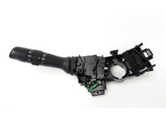 Recambio de mando intermitentes para peugeot 108 top 1.0 vti referencia OEM IAM 17J085  