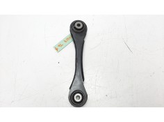 BRAZO SUSPENSION SUPERIOR TRASERO DERECHO 6792517 