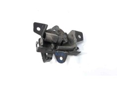 Recambio de cerradura capo para hyundai getz (tb) 1.3 12v cat referencia OEM IAM    2