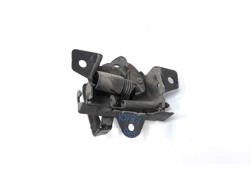 Recambio de cerradura capo para hyundai getz (tb) 1.3 12v cat referencia OEM IAM   