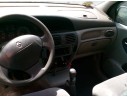 RENAULT SCENIC (JA..)