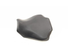 ASIENTO DELANTERO 77100MKND51ZB 