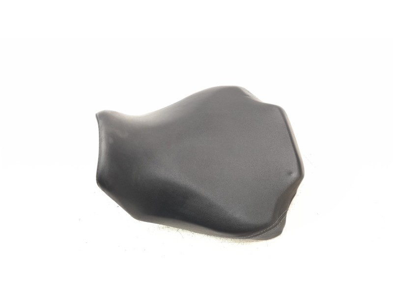 Recambio de asiento delantero para honda cb 650r referencia OEM IAM 77100MKND51ZB  