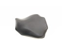 ASIENTO DELANTERO 77100MKND51ZB 77100MKND51ZB 
