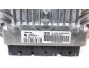 CENTRALITA MOTOR UCE 9663007980 9663007980 