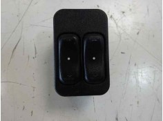 Recambio de mando elevalunas delantero izquierdo para opel corsa c referencia OEM IAM 90561088  