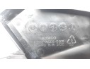 MOLDURA 83532ACD5E000 83532ACD5E000 