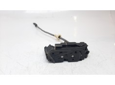 CERRADURA PUERTA DELANTERA DERECHA 5TB837016C 