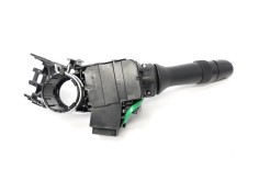 Recambio de mando intermitentes para peugeot 108 top 1.0 vti referencia OEM IAM 17J085   2