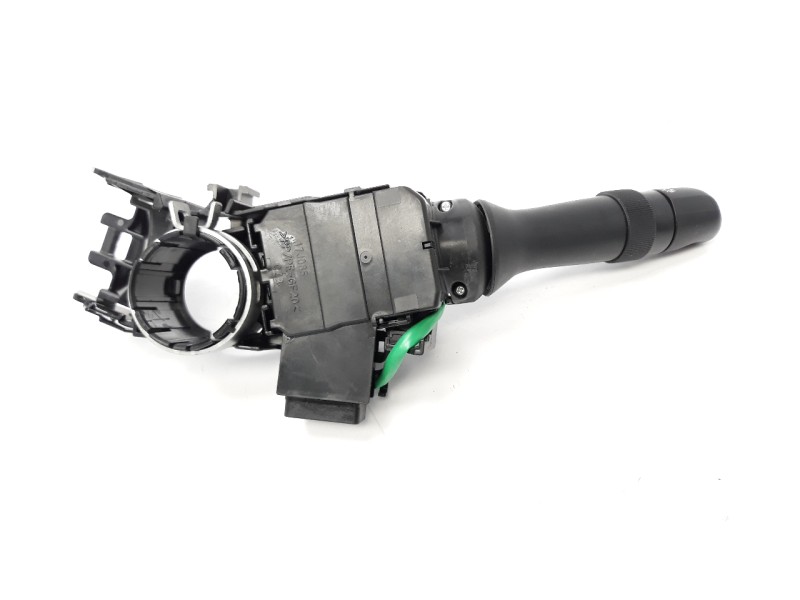 Recambio de mando intermitentes para peugeot 108 top 1.0 vti referencia OEM IAM 17J085  