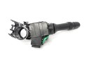 MANDO INTERMITENTES 17J085 17J085 