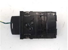 CONMUTADOR DE ARRANQUE 285909828R A2C53185186 