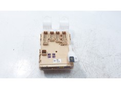 CAJA RELES / FUSIBLES 8273042811 8273042811 63586798