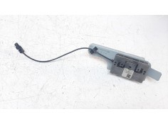 ANTENA A1569057900 A1569057900 