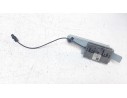 ANTENA A1569057900 A1569057900 