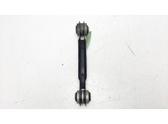 Recambio de brazo suspension superior trasero derecho para bmw serie 1 lim. (f20) 116d referencia OEM IAM 6792517   2