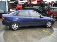 opel vectra b berlina del año 1995