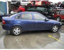 OPEL VECTRA B BERLINA