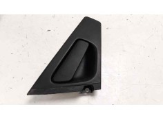 MANETA EXTERIOR TRASERA IZQUIERDA 826067059R 