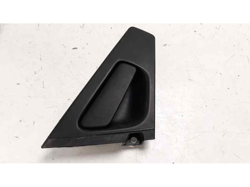 Recambio de maneta exterior trasera izquierda para renault clio iv dynamique referencia OEM IAM 826067059R  