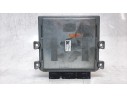 CENTRALITA MOTOR UCE 9663007980 9663007980 