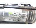 MOTOR ARRANQUE 020911023R 020911023R S50026 ARF620101HQ