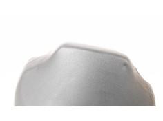 Recambio de asiento delantero para honda cb 650r referencia OEM IAM 77100MKND51ZB   2