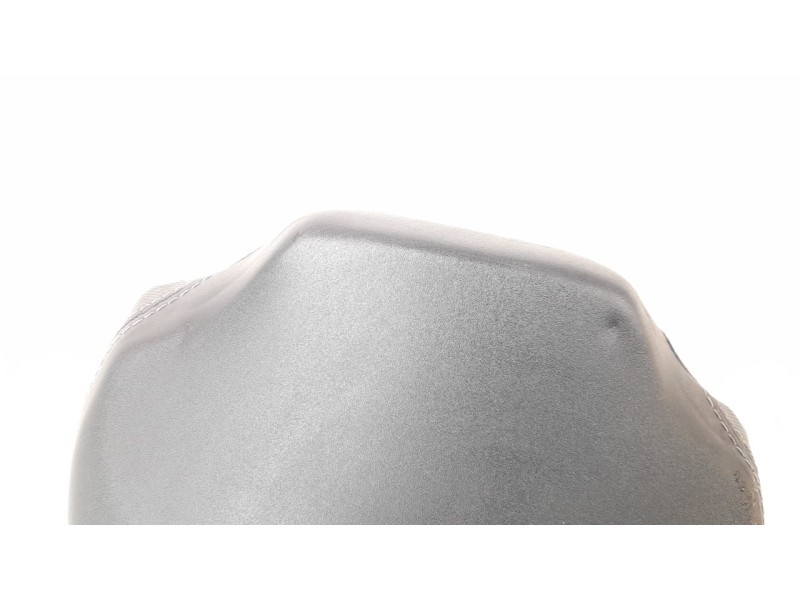 Recambio de asiento delantero para honda cb 650r referencia OEM IAM 77100MKND51ZB  